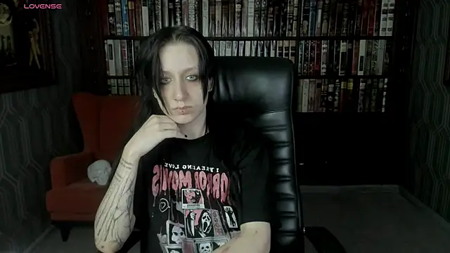 Medusa  Gorgona online show from 25, 10, 2025