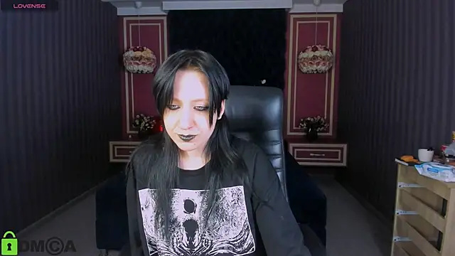 Snapshot of Medusa__Gorgona chatting on 25, 2, 2025 Medusa Gorgona online show from 25, 2, 2025