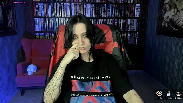 Medusa  Gorgona online show from 4, 12, 2025