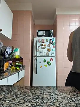 galaxiaa23 online show from 29, 3, 2026