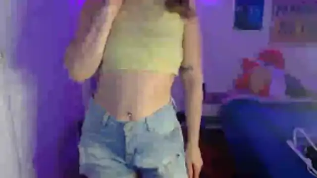 galaxiaa23 online show from 4, 12, 2025