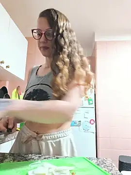 galaxiaa23 online show from 1, 3, 2026