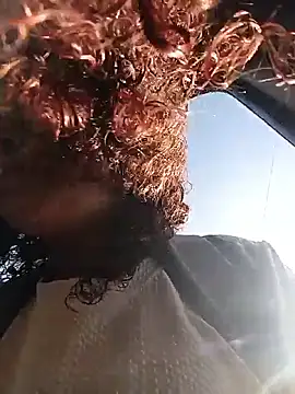 Mommy-Hot online show from 16, 9, 2025