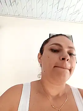 Mommy-Hot online show from 14, 2, 2026