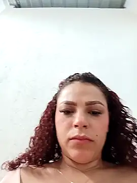 Mommy-Hot online show from 9, 3, 2026