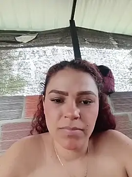 Mommy-Hot online show from 8, 6, 2026