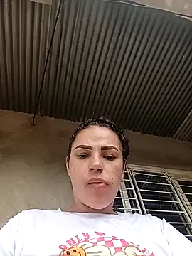 Mommy-Hot online show from 21, 3, 2025