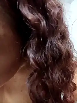 Mommy-Hot online show from 23, 11, 2025