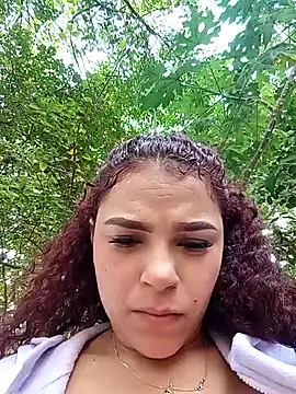 Mommy-Hot online show from 2, 4, 2026