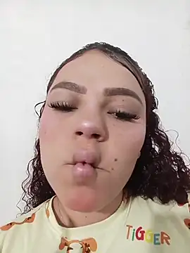 Mommy-Hot online show from 20, 4, 2026