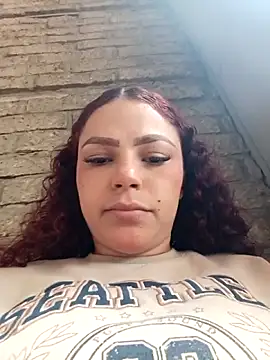 Mommy-Hot online show from 8, 2, 2026