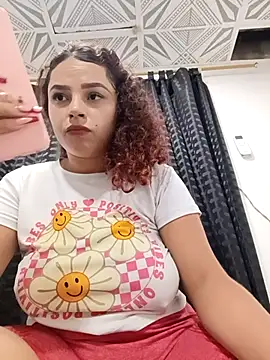 Mommy-Hot online show from 9, 9, 2025