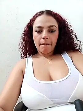 Mommy-Hot online show from 11, 2, 2026