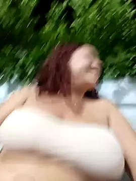 Mommy-Hot online show from 10, 3, 2026