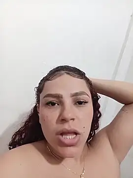 Mommy-Hot online show from 18, 4, 2026