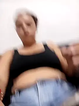 Mommy-Hot online show from 8, 3, 2026