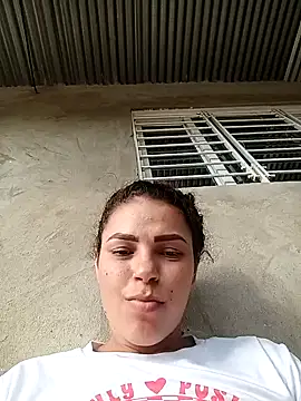 Mommy-Hot online show from 21, 3, 2025