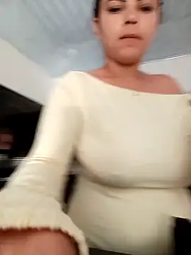 Mommy-Hot online show from 15, 1, 2026