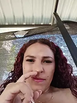 Mommy-Hot online show from 7, 7, 2026