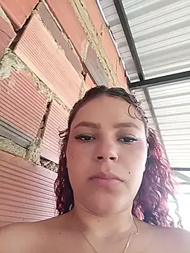 Mommy-Hot online show from 23, 6, 2026