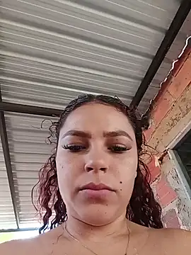 Mommy-Hot online show from 15, 7, 2026