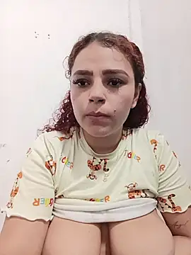 Mommy-Hot online show from 13, 6, 2026