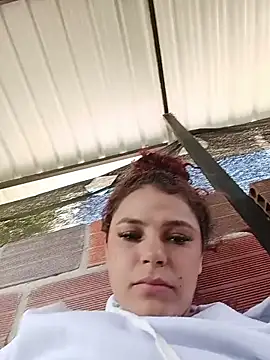 Mommy-Hot online show from 16, 7, 2026