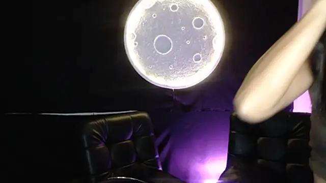 cloe fox online show from 1, 3, 2026