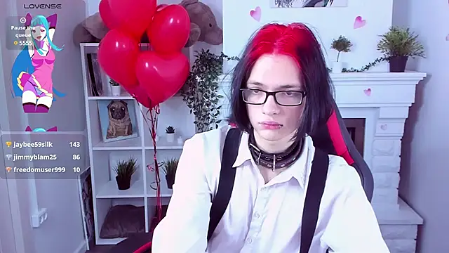 Snapshot of Justin_Care chatting on 15, 2, 2025 Justin Care online show from 15, 2, 2025