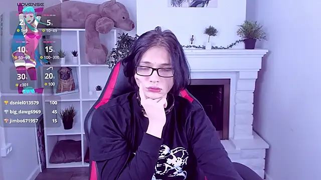 Snapshot of Justin_Care chatting on 8, 2, 2025 Justin Care online show from 8, 2, 2025