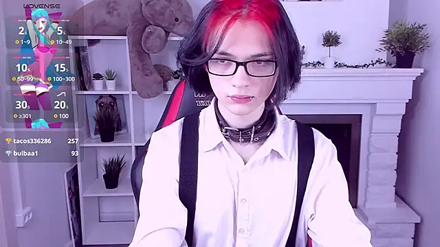 Snapshot of Justin_Care chatting on 23, 2, 2025 Justin Care online show from 23, 2, 2025