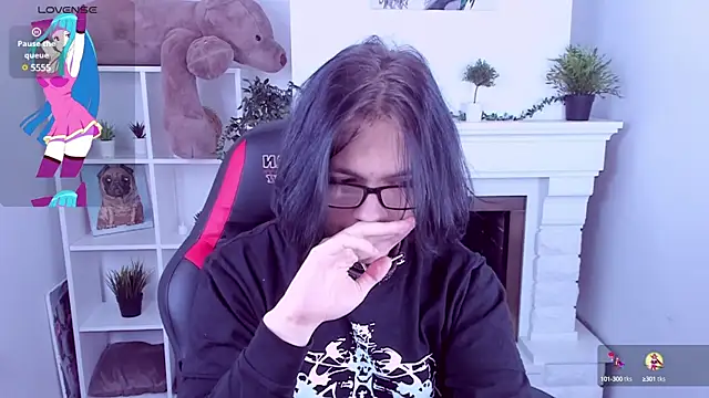 Snapshot of Justin_Care chatting on 8, 2, 2025 Justin Care online show from 8, 2, 2025