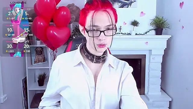 Snapshot of Justin_Care chatting on 14, 2, 2025 Justin Care online show from 14, 2, 2025