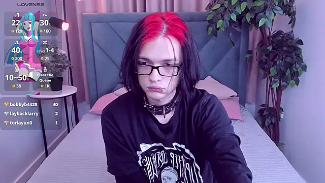 Snapshot of Justin_Care chatting on 26, 2, 2025 Justin Care online show from 26, 2, 2025