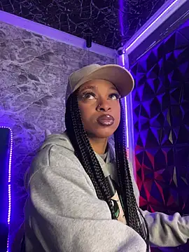 Melany Williams online show from 14, 1, 2026