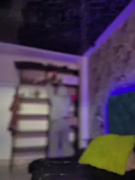 Melany Williams online show from 21, 3, 2026