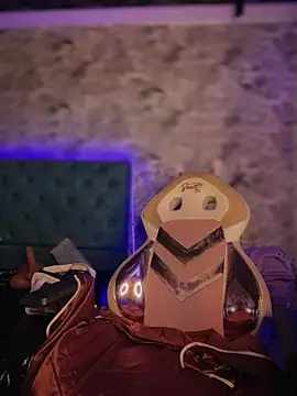 Melany Williams online show from 5, 2, 2026