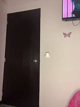 Melany Williams online show from 19, 4, 2026