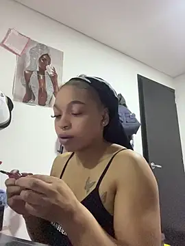 Snapshot of Melany_Williams chatting on 13, 5, 2026 Melany Williams online show from 13, 5, 2026