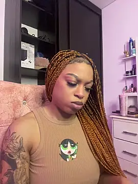 Snapshot of Melany_Williams chatting on 28, 5, 2026 Melany Williams online show from 28, 5, 2026