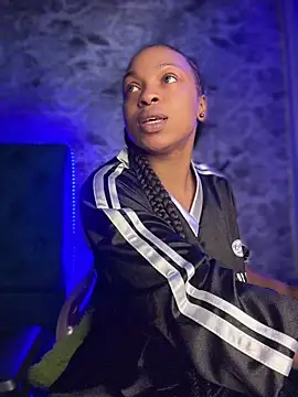 Snapshot of Melany_Williams chatting on 28, 7, 2026 Melany Williams online show from 28, 7, 2026