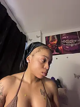 Snapshot of Melany_Williams chatting on 26, 4, 2026 Melany Williams online show from 26, 4, 2026