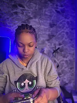 Snapshot of Melany_Williams chatting on 25, 7, 2026 Melany Williams online show from 25, 7, 2026