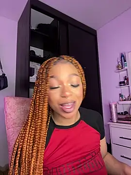 Snapshot of Melany_Williams chatting on 22, 5, 2026 Melany Williams online show from 22, 5, 2026