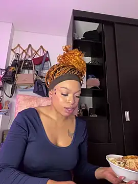 Snapshot of Melany_Williams chatting on 23, 5, 2026 Melany Williams online show from 23, 5, 2026