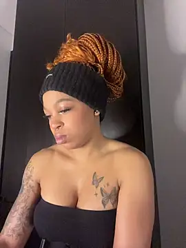 Snapshot of Melany_Williams chatting on 5, 6, 2026 Melany Williams online show from 5, 6, 2026