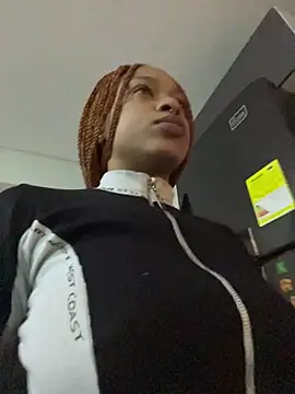 Melany Williams online show from 11, 4, 2026