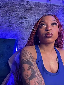 Snapshot of Melany_Williams chatting on 20, 6, 2026 Melany Williams online show from 20, 6, 2026