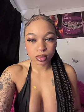 Snapshot of Melany_Williams chatting on 27, 4, 2026 Melany Williams online show from 27, 4, 2026