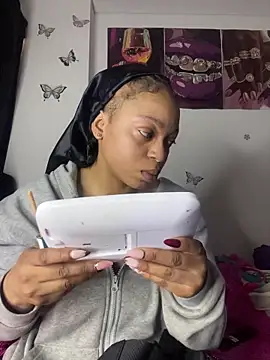 Snapshot of Melany_Williams chatting on 14, 5, 2026 Melany Williams online show from 14, 5, 2026